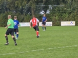 S.K.N.W.K. 1 - Kapelle 1 (competitie) seizoen 2024-2025 (fotoboek 2) (111/184)